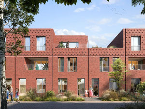 נדל"ן ב Minerve — עיין במנוע חיפוש הנדל"ן GEOLN.COM. תמונה 3