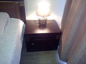 奥比住宅公寓 — 来自开发商和业主的房地产搜索引擎 GEOLN.COM. 照片 12