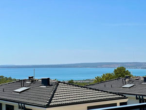 在艾基的珍珠迪迪姆阿克布克内出售的别墅 — 来自开发商和业主的房地产搜索引擎 GEOLN.COM. 照片 9