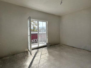 Real estate in Batumi Villas Harmony in Batumi — look at the real estate search engine GEOLN.COM. Photo 7