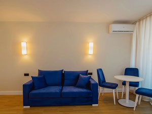 奥秘城待售公寓 — 来自开发商和业主的房地产搜索引擎 GEOLN.COM. 照片 4