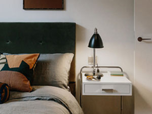 Недвижимость в Barts Square — смотрите на поисковике недвижимости GEOLN.COM. Фото 7