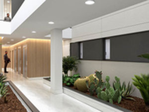 Real estate in Tamaraceite Sur — look at the real estate search engine GEOLN.COM. Photo 3