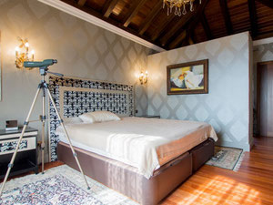 别墅 4 卧室 700 m² 在 Flamingo, 西班牙 — 来自开发商和业主的房地产搜索引擎 GEOLN.COM. 照片 21