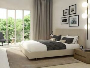 房地产在 Rawda Apartments — look at the real estate search engine GEOLN.COM. 照片 6