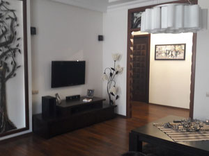 3房出售 — 来自开发商和业主的房地产搜索引擎 GEOLN.COM. 照片 3