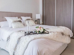 公寓 3 卧室 123 m² 在 La Cala Golf, 西班牙 — 来自开发商和业主的房地产搜索引擎 GEOLN.COM. 照片 7