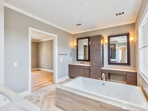 Real estate in Glen Arbor — look at the real estate search engine GEOLN.COM. Photo 4