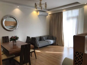 出售3房公寓 — 来自开发商和业主的房地产搜索引擎 GEOLN.COM. 照片 2