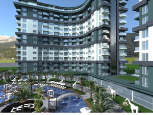 房地产在 SERENITY — look at the real estate search engine GEOLN.COM. 照片 3