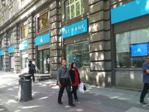 通用商业空间出售 — 来自开发商和业主的房地产搜索引擎 GEOLN.COM. 照片 2