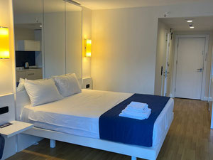 出售巴图米的公寓 — 来自开发商和业主的房地产搜索引擎 GEOLN.COM. 照片 5