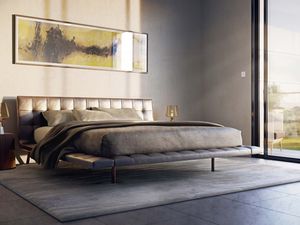 Нерухомість в The Cedars — дивіться на пошуковику нерухомості GEOLN.COM. Фото 6