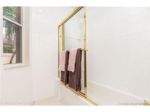 Dom w USA, Floryda, Aventura — Wyszukiwarka nieruchomości od deweloperów i właścicieli GEOLN.COM. Zdjęcie 7