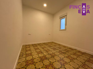 For sale apartment in Barcelona, city center — Find off-plan property or real estate resale directly from developers and owners GEOLN.COM. Photo 6