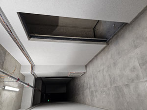 Moderne städtische Entwicklung — Immobilien-Suchservice von Bauträgern und Eigentümern GEOLN.COM. Foto 5