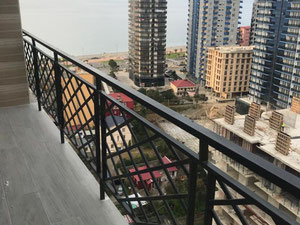 超级价格的超级公寓！！！紧急！爱思 — 来自开发商和业主的房地产搜索引擎 GEOLN.COM. 照片 6