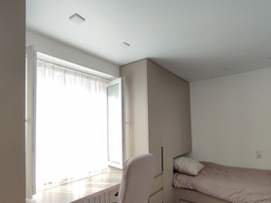 出售四房公寓 — 来自开发商和业主的房地产搜索引擎 GEOLN.COM. 照片 9