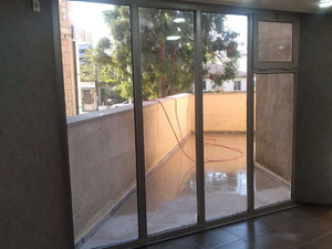 公寓在贡尼奥 — 来自开发商和业主的房地产搜索引擎 GEOLN.COM. 照片 13