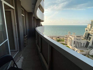 奥秘公寓出售两房公寓 — 来自开发商和业主的房地产搜索引擎 GEOLN.COM. 照片 10