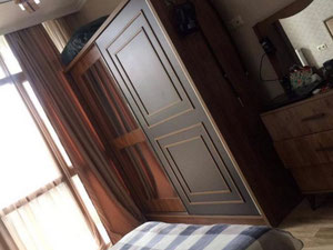 2室公寓出售 — 来自开发商和业主的房地产搜索引擎 GEOLN.COM. 照片 4