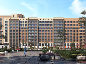 Нерухомість в Balkadisa — дивіться на пошуковику нерухомості GEOLN.COM. Фото 3