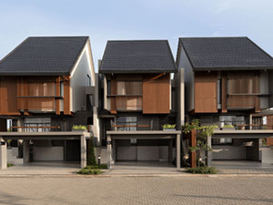 içindeki mülkiyet Caelus — emlak arama motoru GEOLN.COM'a bakın. Fotoğraf 2