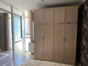 2室公寓出售 — 来自开发商和业主的房地产搜索引擎 GEOLN.COM. 照片 6