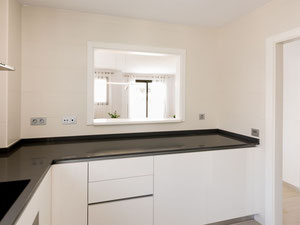 პენტჰაუსი 3 საძინებელი 127 მ² ესტეპონაში, ესპანეთში — უძრავი ქონების ყიდვა და მფლო ბელებისგან GEOLN.COM. ფოტო 27