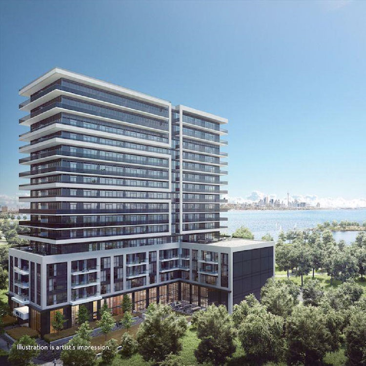 房地产在 VITA TWO — look at the real estate search engine GEOLN.COM. 照片 1