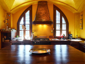 别墅 3 间卧室 374 平方米，位于西班牙埃斯特波纳 — 来自开发商和业主的房地产搜索引擎 GEOLN.COM. 照片 15