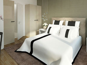 عقار للبيع في Tulipa Trebesin IV — انظر إلى محرك البحث العقاري GEOLN.COM. صورة فوتوغرافية 7