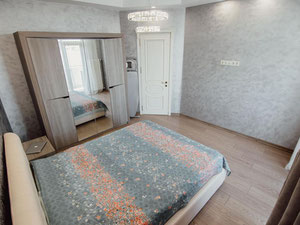 三房公寓出售 — 来自开发商和业主的房地产搜索引擎 GEOLN.COM. 照片 6