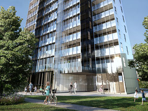 Нерухомість в Lucid — дивіться на пошуковику нерухомості GEOLN.COM. Фото 2