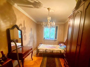 Продається 3-кімнатна квартира — Пошуковик нерухомості від забудовників і власників GEOLN.COM. Фото 3