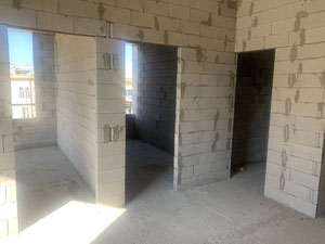 出售公寓 — 来自开发商和业主的房地产搜索引擎 GEOLN.COM. 照片 5