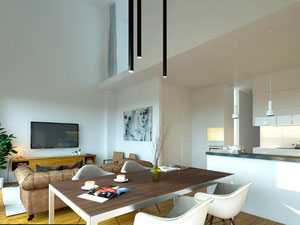 房地产在 Residencial Monteagreste — look at the real estate search engine GEOLN.COM. 照片 2