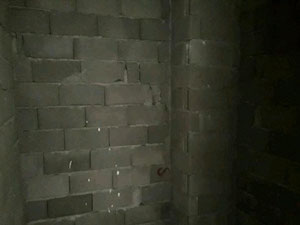 Vazisubani 2室公寓。在瓦比苏巴尼第比利斯购买公寓 — 来自开发商和业主的房地产搜索引擎 GEOLN.COM. 照片 7