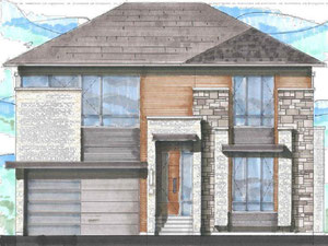 უძრავი კონება Royal Hill — გადახედეთ უძრავი ქონების საძიებო სისტემას GEOLN.COM. ფოტო 3