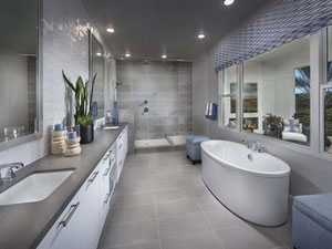 房地产在 Vista Del Mar — look at the real estate search engine GEOLN.COM. 照片 11