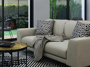 Real estate in Park 46 — look at the real estate search engine GEOLN.COM. Photo 3