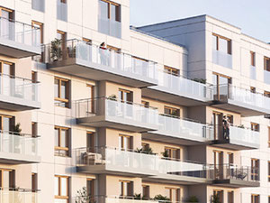 უძრავი კონება Apartaments Przystan — გადახედეთ უძრავი ქონების საძიებო სისტემას GEOLN.COM. ფოტო 2