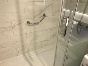 奥秘城工作室 — 来自开发商和业主的房地产搜索引擎 GEOLN.COM. 照片 3