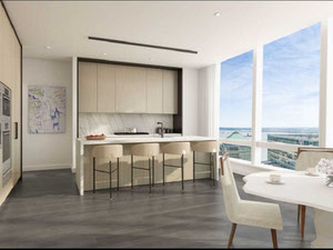 房地产在 111 MURAY STREET — look at the real estate search engine GEOLN.COM. 照片 6