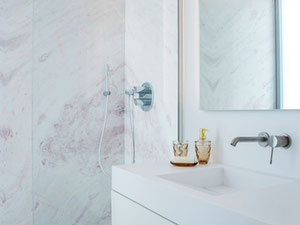 别墅 5 间卧室 592 m² 在 Flamingo, 西班牙 — 来自开发商和业主的房地产搜索引擎 GEOLN.COM. 照片 16