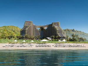 房地产在 下一系列 — look at the real estate search engine GEOLN.COM. 照片 7