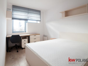 Апартаменты Стартер III — Поисковик недвижимости от застройщиков и собственников GEOLN.COM. Фото 4