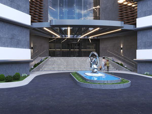 公寓 1 卧室 56 平方米，位于土耳其阿拉尼亚 — 来自开发商和业主的房地产搜索引擎 GEOLN.COM. 照片 12