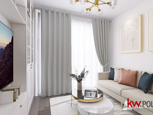 公寓 — 来自开发商和业主的房地产搜索引擎 GEOLN.COM. 照片 2