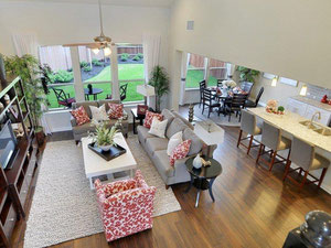 içindeki mülkiyet Preston Village — emlak arama motoru GEOLN.COM'a bakın. Fotoğraf 4